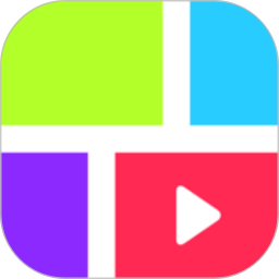 Ƶ v1.6