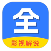 ͥӰ v1.0.9