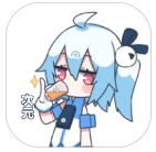 Ԫ  v1.6.3