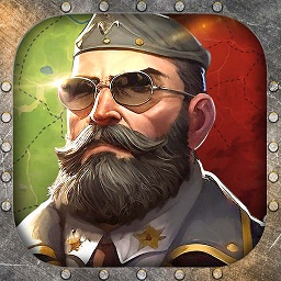 ̹ʦ ׿ v1.7.159