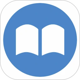 С˵Ķ app޹ v5.4