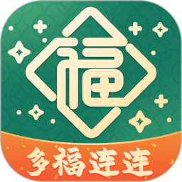 ร v2.3.2.2