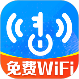 WiFi v1.0.9.1001