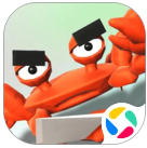зģ v1.1.2