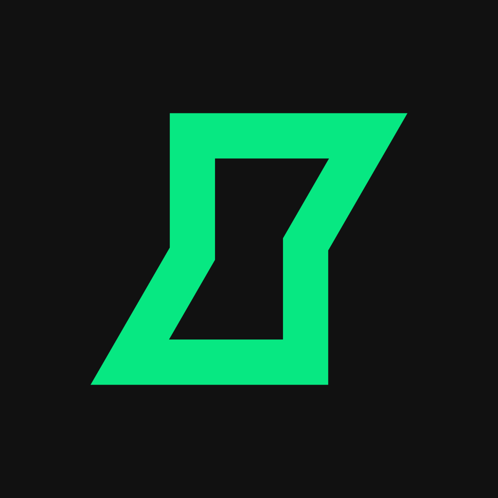 Sigma v1.0.0