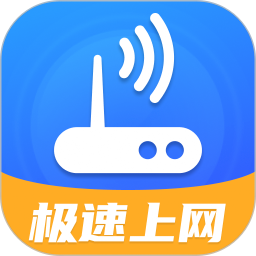 WiFiȫ v4.3.60.00