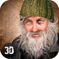 ؤģ İֻ v1.0.1