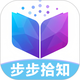 ʰ֪ v1.0.0