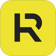 Remax Health v2.8.6-2