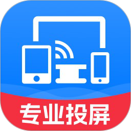 Ͷ v1.0.1