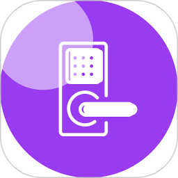 һƷ v0.0.1