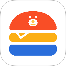 FoodTrack v2.3.3