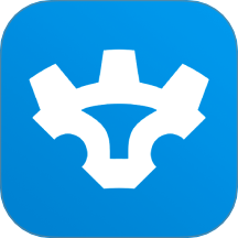  v2.2.3