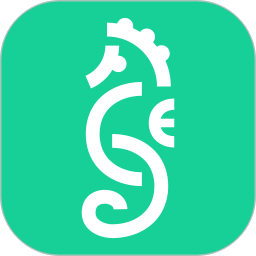 ǵ Ѱ v1.0.0