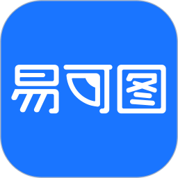 ׿ͼ v1.0.135