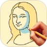 artwok滭 v1.2