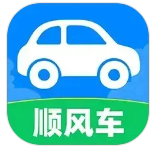˳糵 v1.0.3