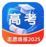 ߿־Ը v3.0.0