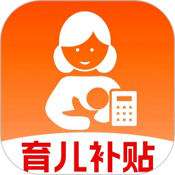  v1.0.2
