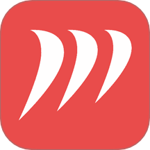 DF˾ v1.25.4