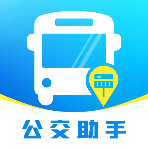 ͨ v1.0.2