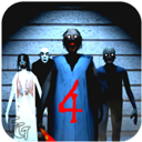 ֲ4 ޹ v1.8
