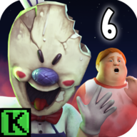 ֲ6 ڿģ v1.0.2