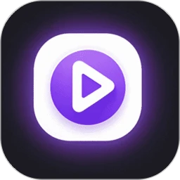 ׷ v1.0.9