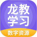 ѧϰԴ v5.0.9.8