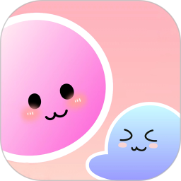  v1.1.7