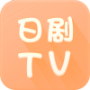 վtv ׿ v5.3