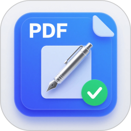 PDFȫܱ༭ v1.1