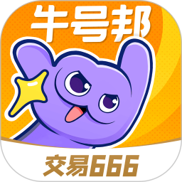 ţŰ v1.1.2