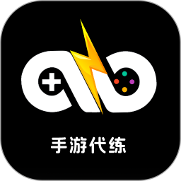 δ v1.0.0