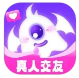 ػ v1.0.3
