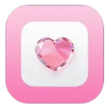 İ v10.0.1