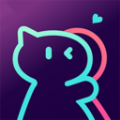  v1.0.25
