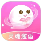  v2.2.6