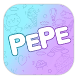 PePe v2.0.1