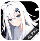 ԪǶ app޹ v4.1.2-g0fa30b9