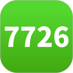 7726԰ v1.6