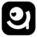 YOU v1.0.5