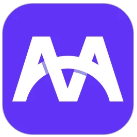 ʿ appٷ v1.7