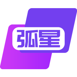 Ƶ v2.23.9.1