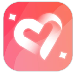  v1.1.3