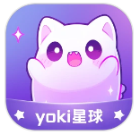 yoki v1.5.1