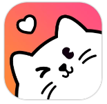 è v1.0.0