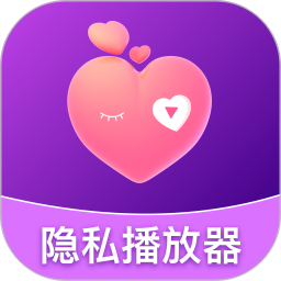 ܸز v5.0