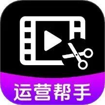 ƵӪ v1.0.3