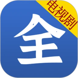 Ӿȫ v1.0.7